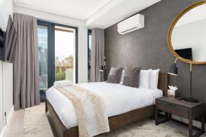 35 on Main Apartments