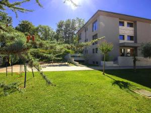 Holiday Home Oliva 1 by Interhome 