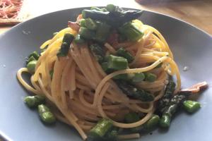 Elbadoc Camping Village