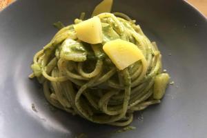 Elbadoc Camping Village