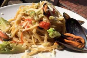 Elbadoc Camping Village