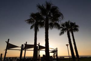 Alicante View Wonderful