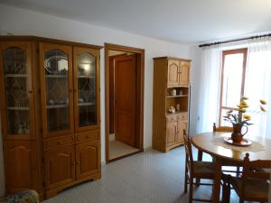 Appartamento Tuderte