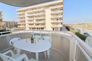 Carrer Amadeu Vives 69