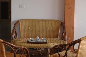 B&B La Terrazza img18