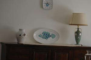 B&B La Terrazza img22