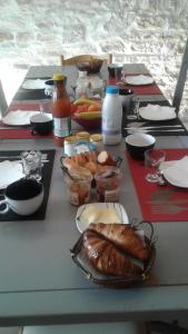 Les chambres de Lola photo 6
