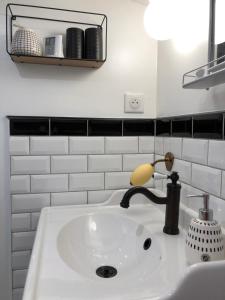 Les chambres de Filou photo 21