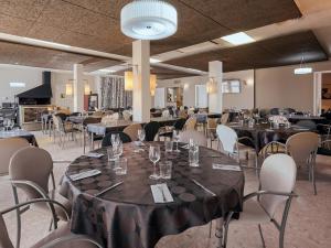 Hostal Nobadis