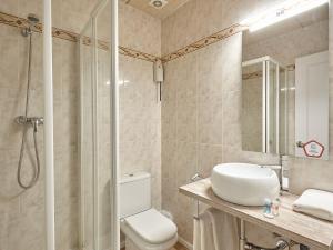 Hostal Nobadis