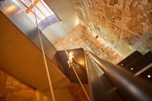 Santa Clara Urban Hotel & Spa