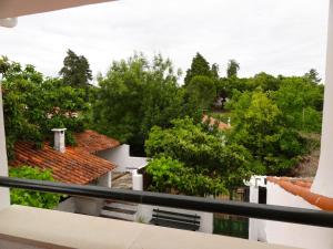 Casa dos Pocinhos - Férias tranquilas no campo