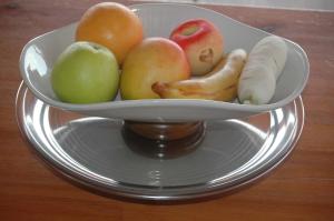 B&B La Terrazza img15