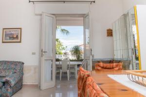 Villetta Serena