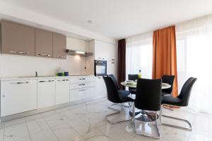 Apartments Kudec by El-Pi Tours