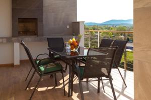 Apartments Kudec by El-Pi Tours