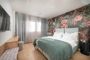 Skaline Luxury rooms Split - Split