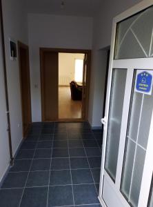 Apartman Miljkovic