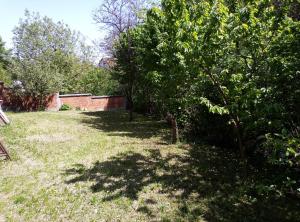 Apartman Miljkovic