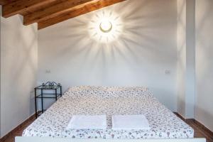 Agriturismo Madonna Dei Ceppi