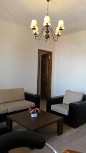 City View Apartment on Gorgiladze 1