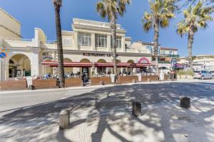 Le Marina B photo 6