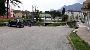 Sport and Relax Apartment