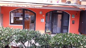 Sport and Relax Apartment