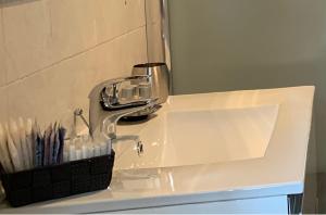 STARFLOWER HOUSE - IEO