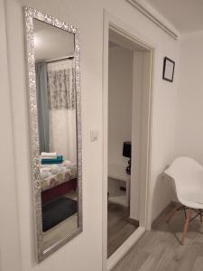 Studio apartman Mihael - Rastoke 