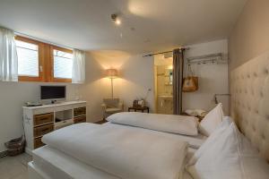 Romantik Hotel Bären Dürrenroth