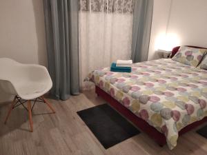 Studio apartman Mihael - Rastoke 