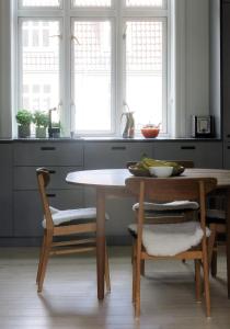 ApartmentInCopenhagen Apartment 1373