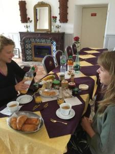 Chateau Nevers photo 9