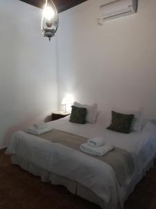 Divina Casona Posada Boutique