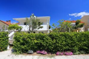 Apartments Brankica