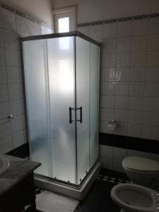 Divina Casona Posada Boutique