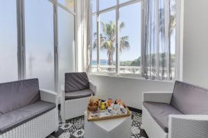 Le Marina B photo 18