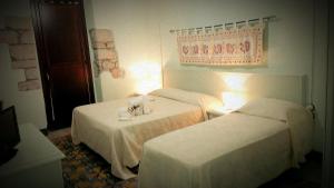 Sa Domo De Alene img67