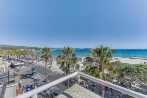 Le Marina B photo 15