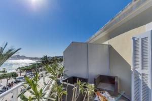 Le Marina B photo 12