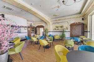 Le Marina B photo 9