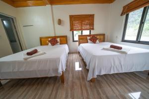 Phong Nha Homestay
