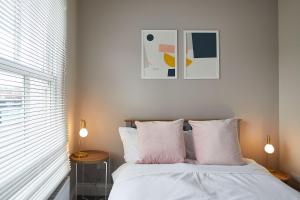 Host & Stay - Windsor Cottage