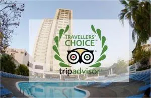 Hotel Cristina Suites - Santa Fe