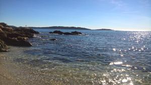 Appartements COSTEBELLE Appartement entier : photos des chambres