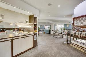 Hotels Mercure Maurepas Saint Quentin : photos des chambres