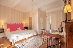 Hostellerie des Cèdres photo 18
