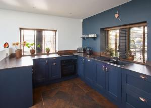 Host & Stay - The Nook