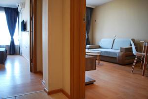 Dune Boutique Pomorie